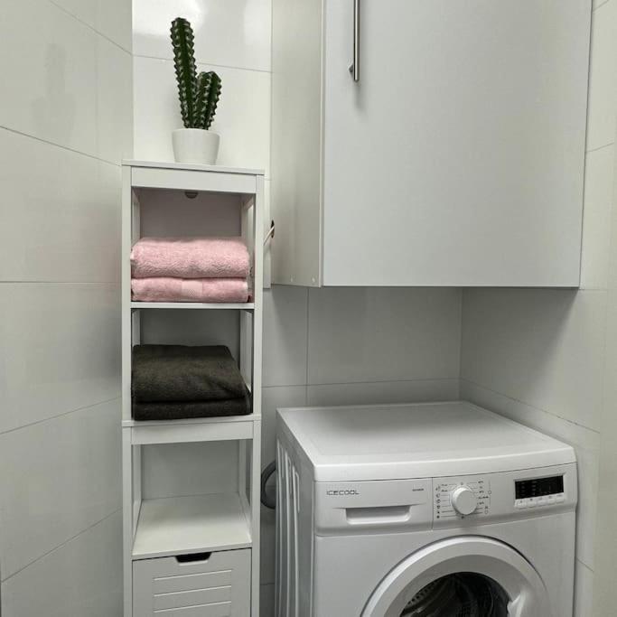 Bonito Loft En El Centro De